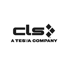 Logo CLS