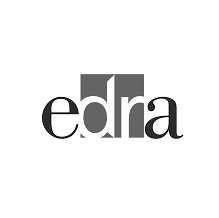 Logo Edra