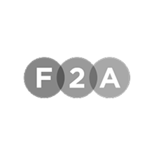 Logo F2A