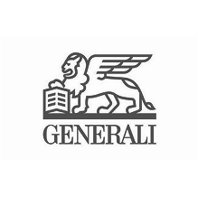Logo Generali