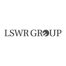 Logo LSWR Group