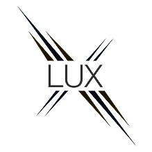 Logo Lux