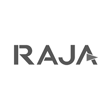 Logo Raja