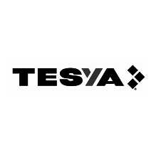 Logo Tesya