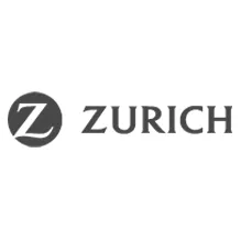 Logo Zurich