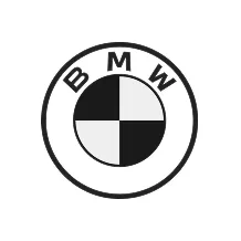 Logo BMW