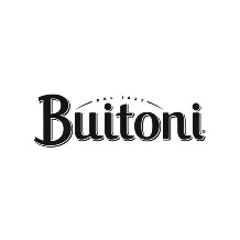 Logo Buitoni