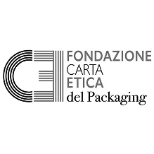 Logo Fondazione Carta Etica del Packaging