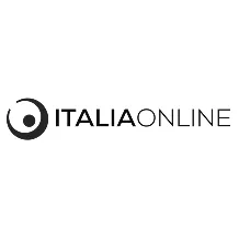 Logo Italia Online