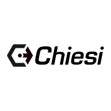 Logo Chiesi