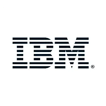 Logo IBM