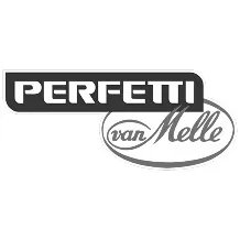 Logo Perfetti Van Melle