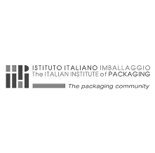 Logo Istituto Italiano Imballaggio