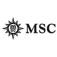 Logo MSC