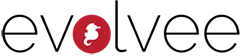 EVOLVEE